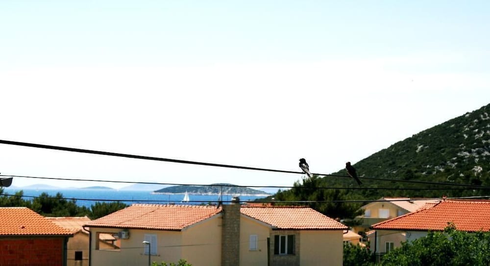 Sunshine Apartments Sovlje