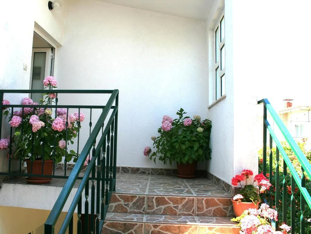 Sunshine Apartments Sovlje