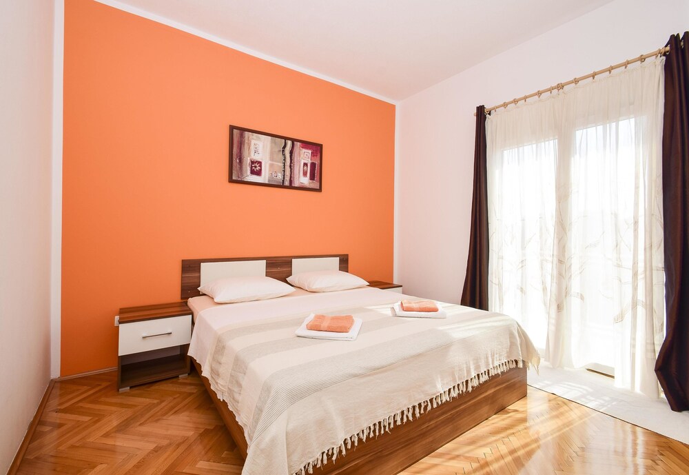Villa Vesna