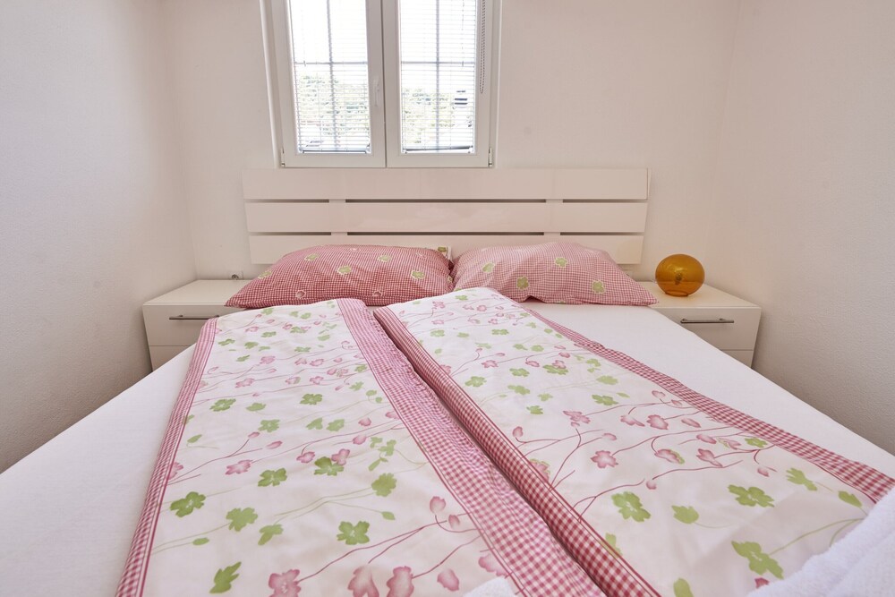 Apartmani Knezovic