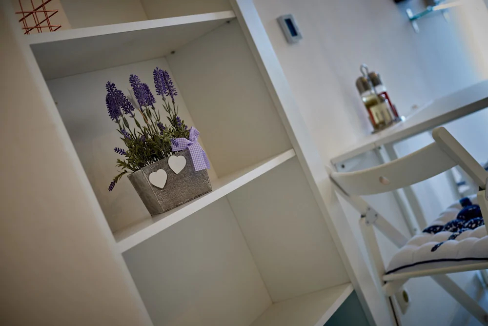Apartmani Knezovic