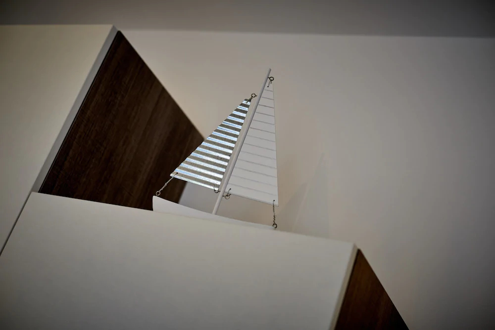 Apartmani Knezovic