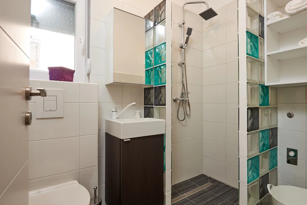 Apartmani Knezovic