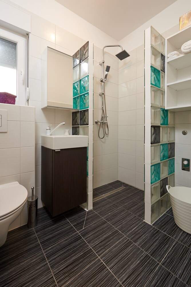 Apartmani Knezovic