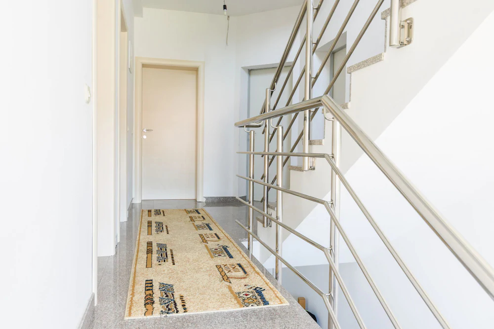 Apartmani Mijo