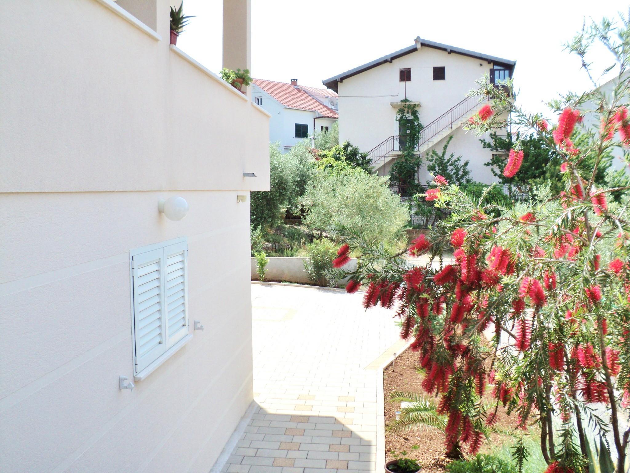 Apartments Ana