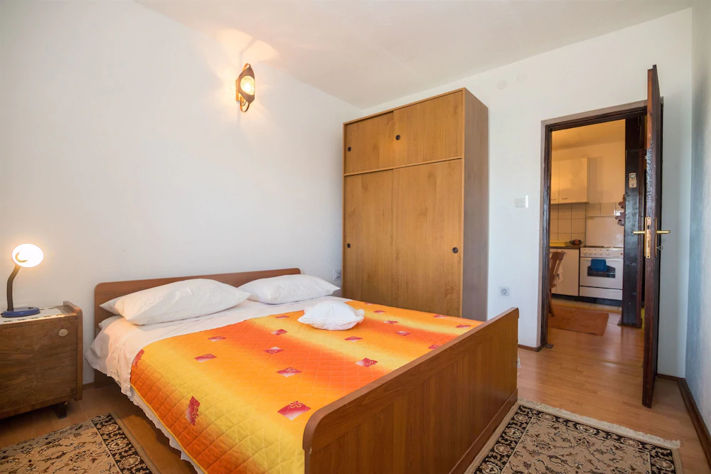 Apartments Ana