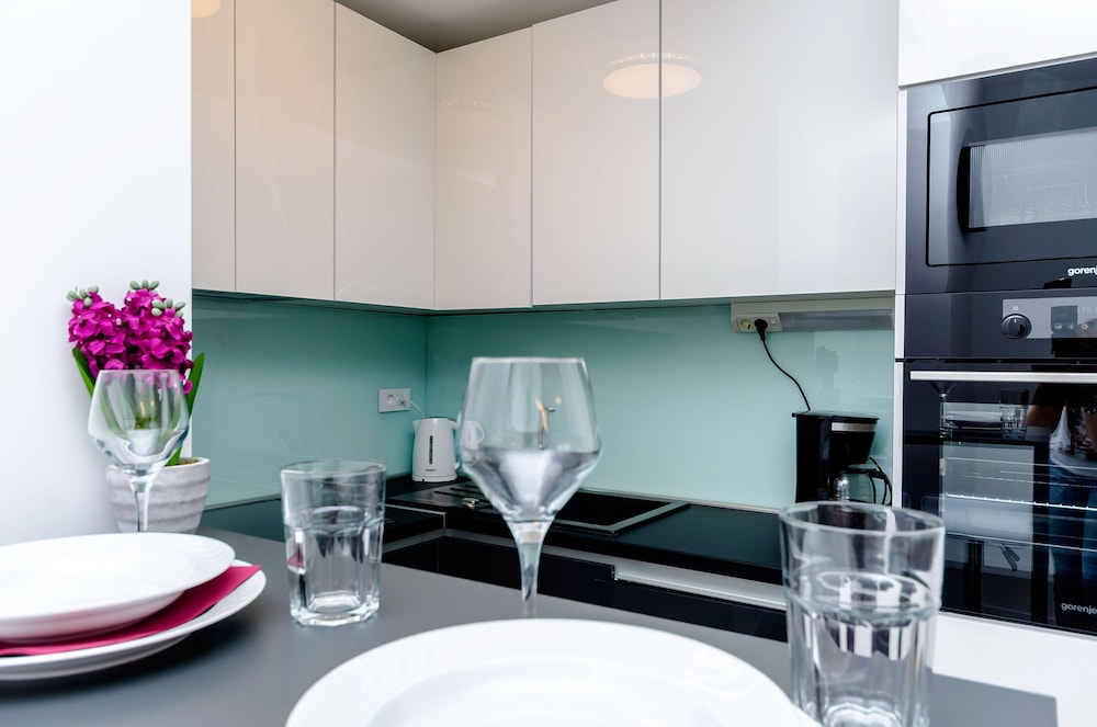 Apartments Antonia