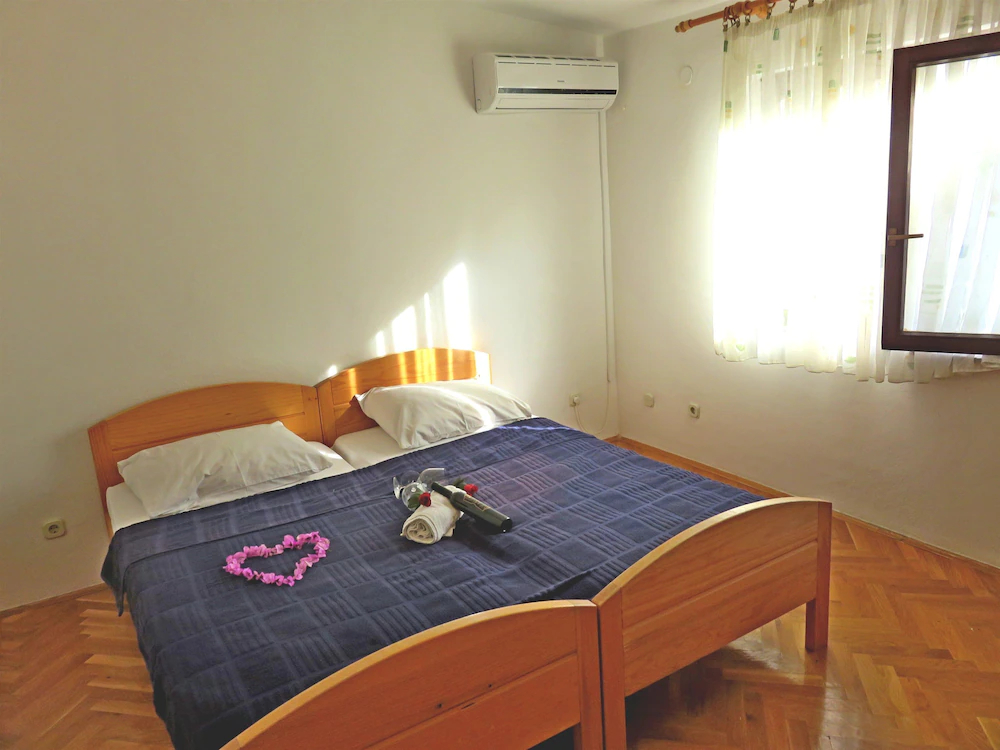 Apartments Antonia