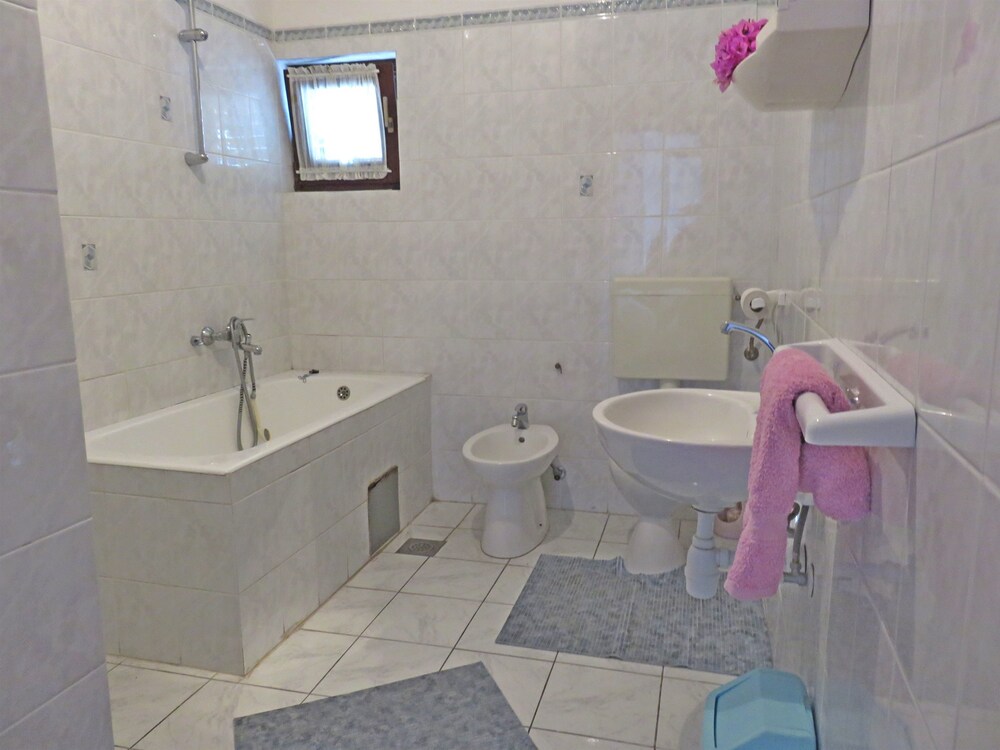 Apartments Antonia