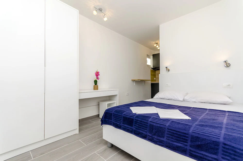 Apartments Antonia