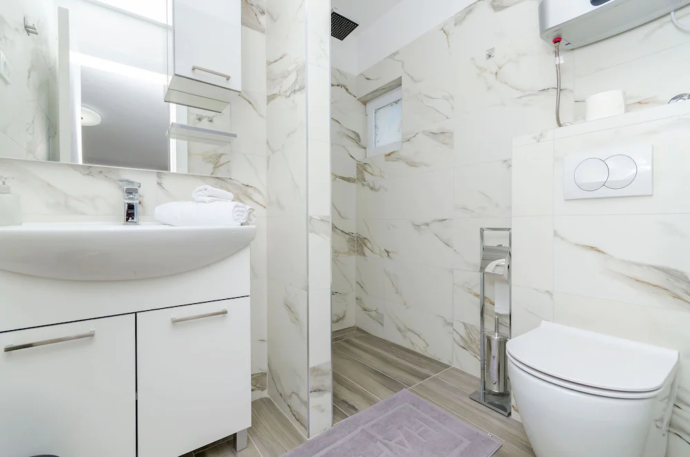 Apartments Antonia