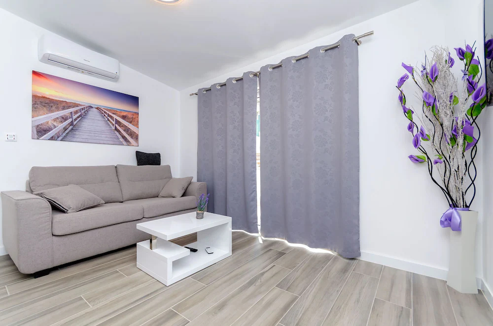 Apartments Antonia