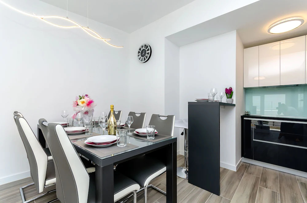 Apartments Antonia