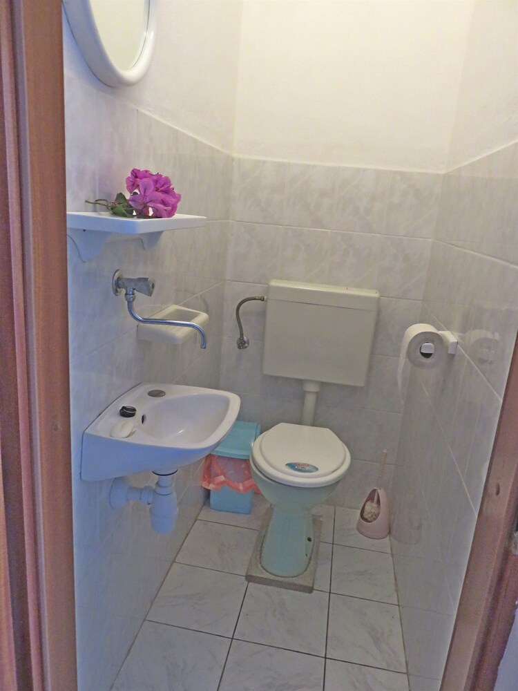 Apartments Antonia