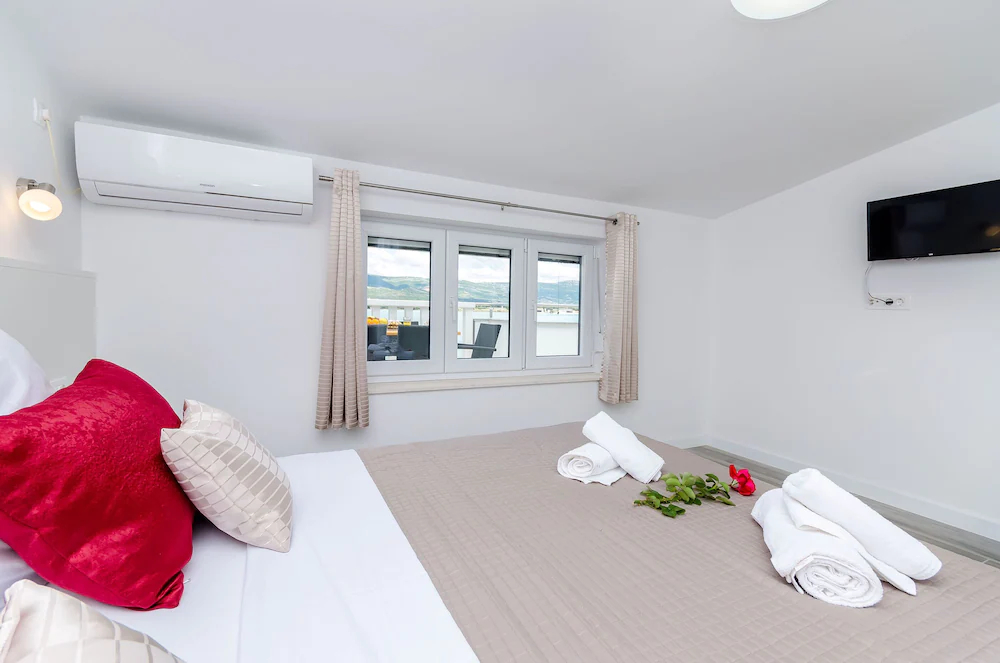 Apartments Antonia