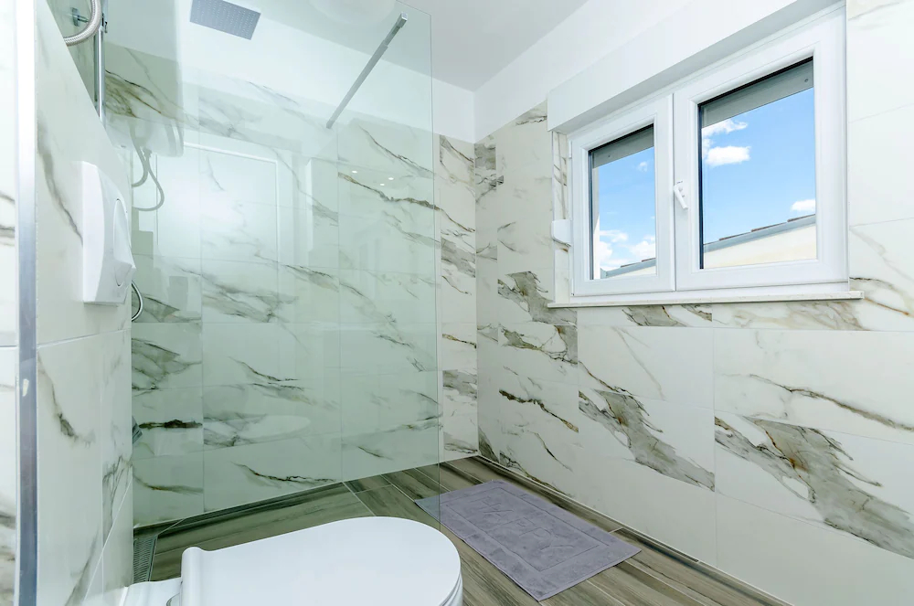 Apartments Antonia