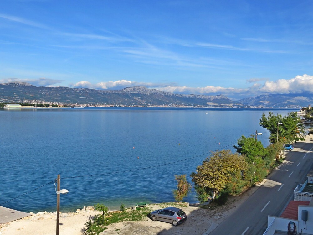 Apartments Antonia
