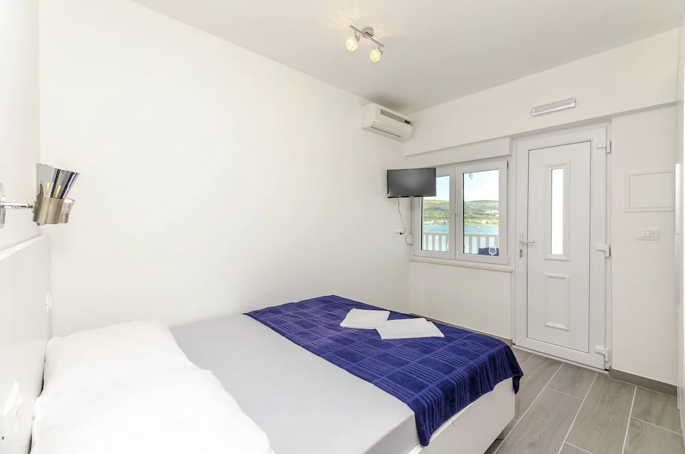Apartments Antonia