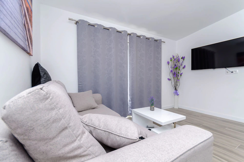 Apartments Antonia
