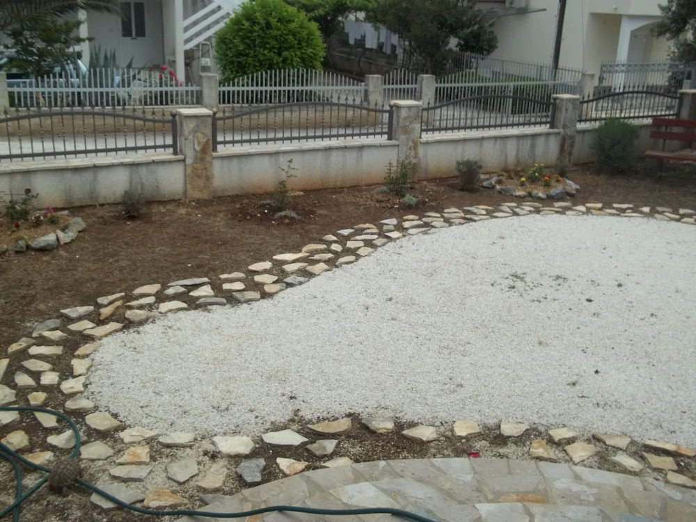 Apartments Ars Vivendi