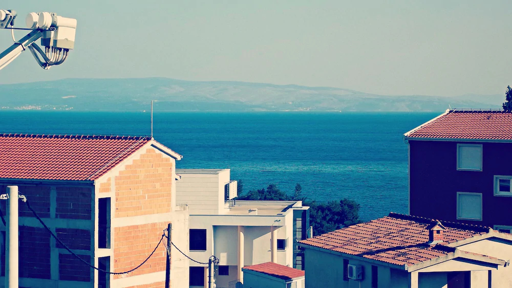 Apartments Ars Vivendi