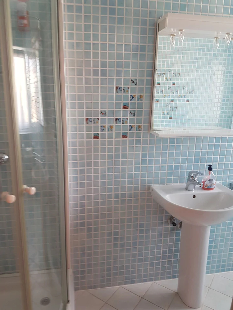 Apartments Ars Vivendi