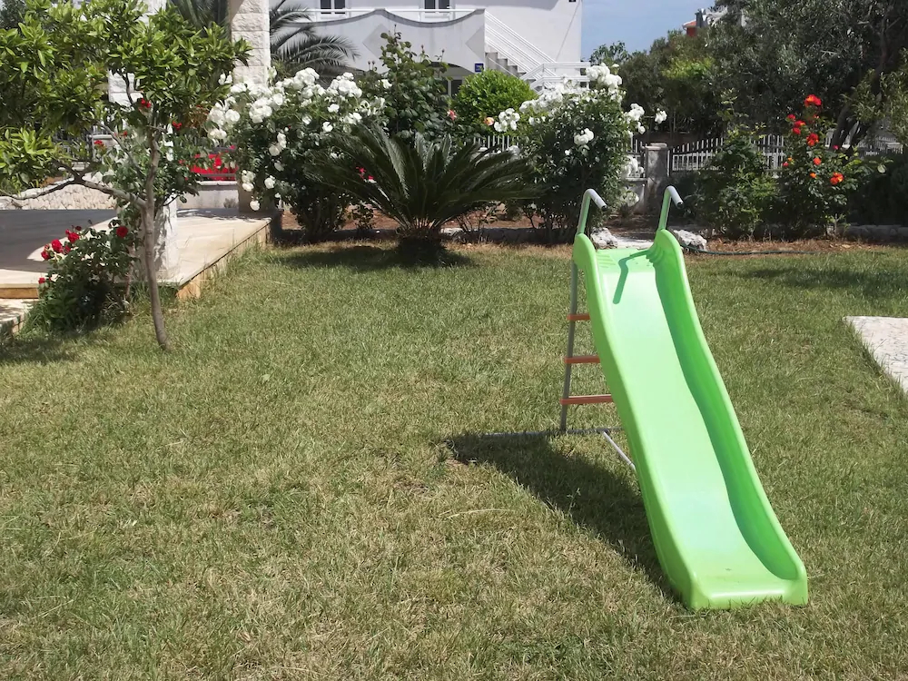 Apartments Ars Vivendi