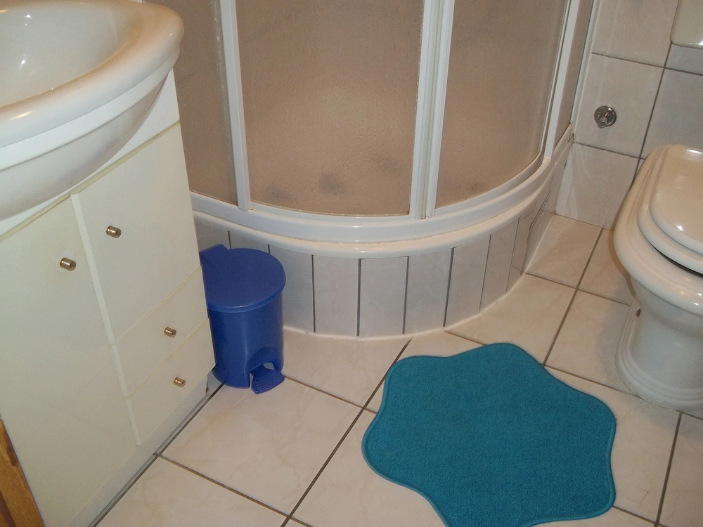 Apartments Ars Vivendi