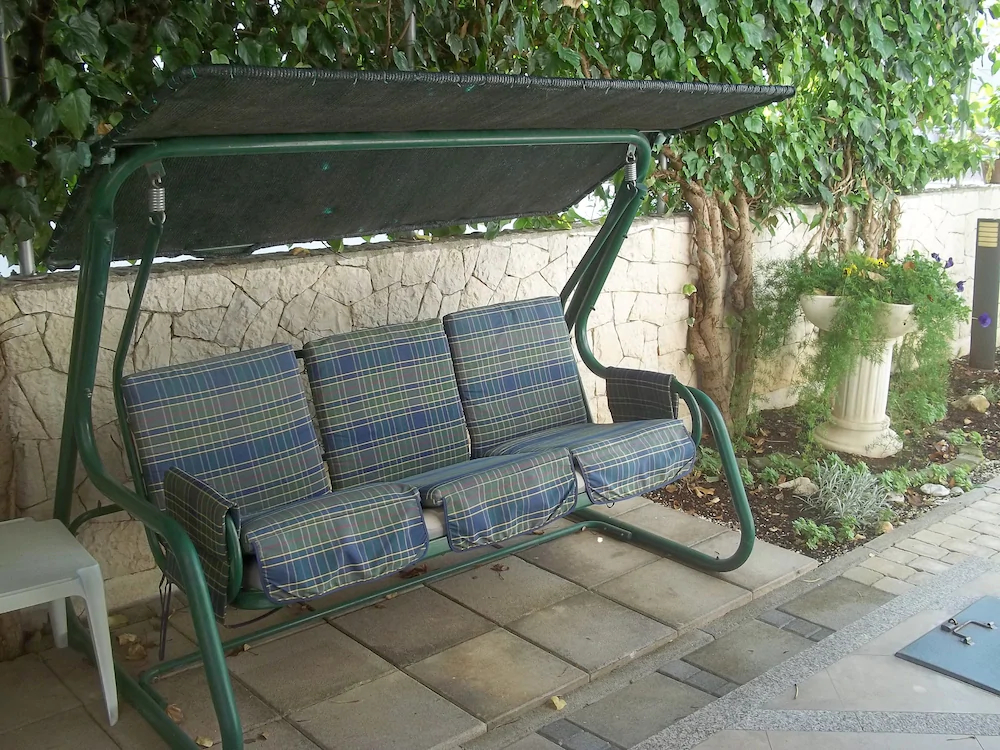 Apartments Ars Vivendi