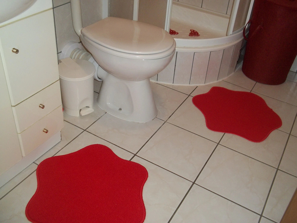 Apartments Ars Vivendi