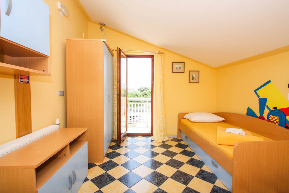 Apartments Ars Vivendi