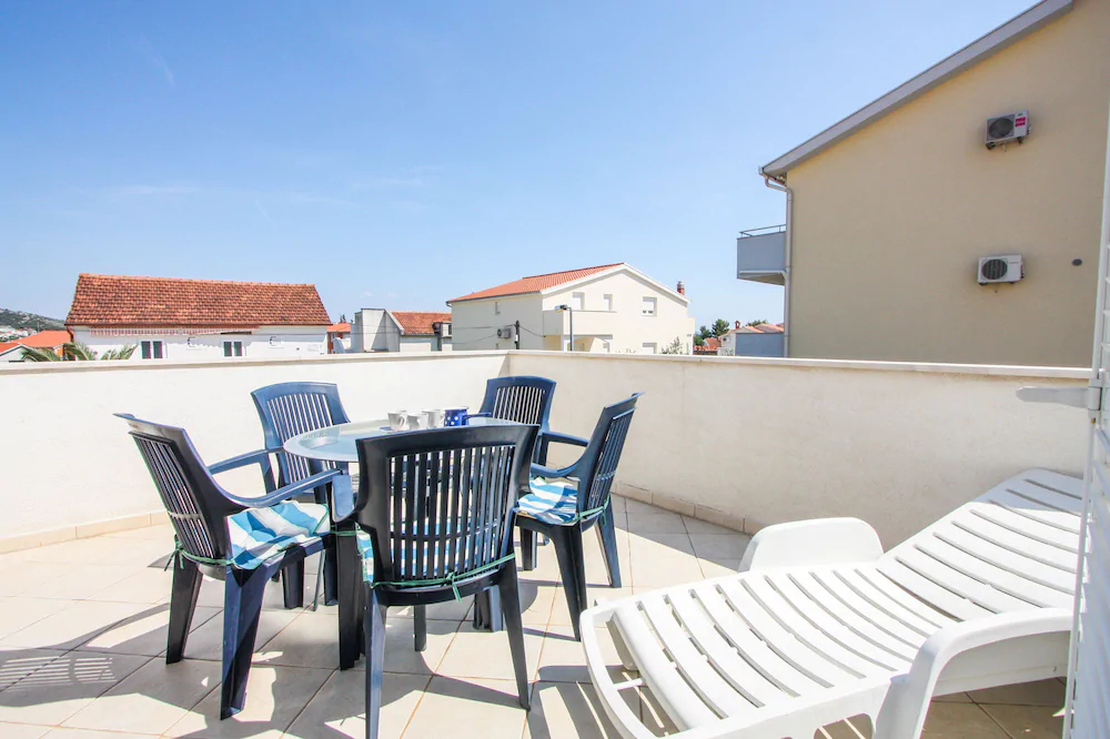 Apartments Ars Vivendi