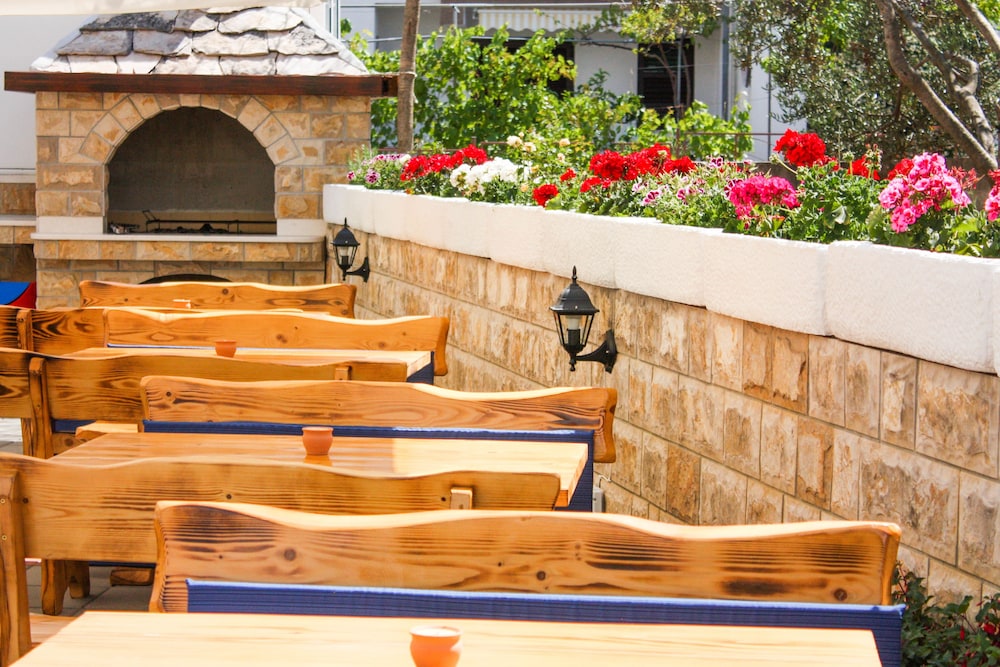 Apartments Ars Vivendi