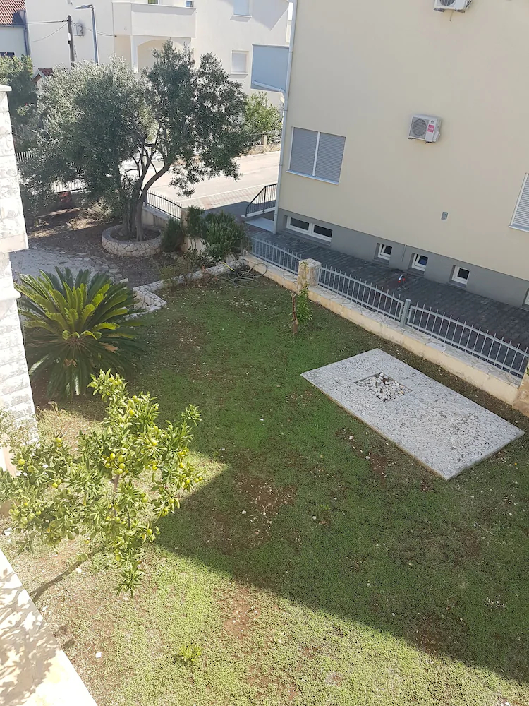 Apartments Ars Vivendi