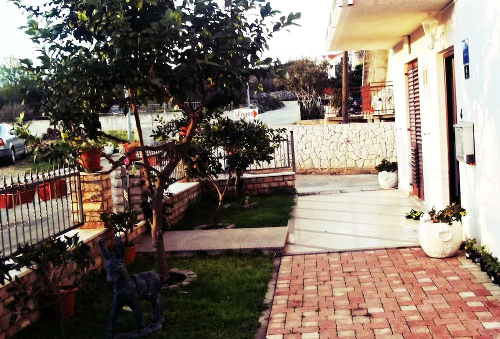 Apartments Ars Vivendi