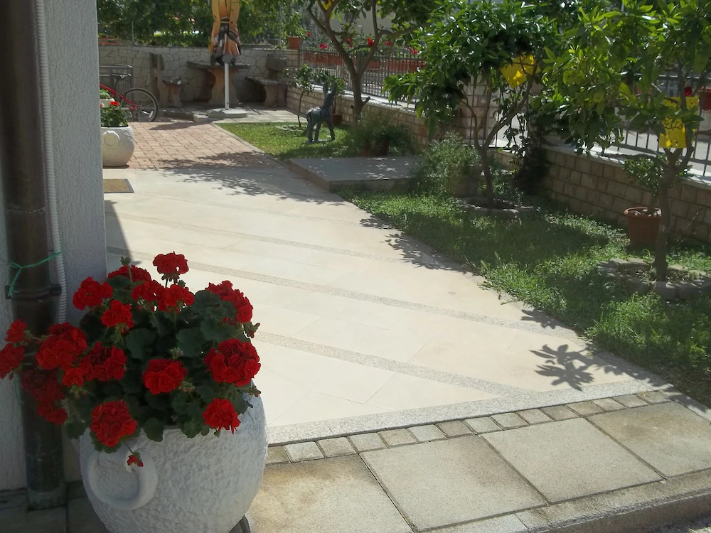 Apartments Ars Vivendi