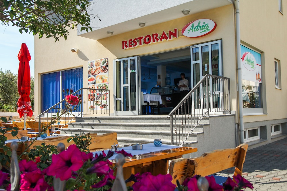 Apartments Ars Vivendi