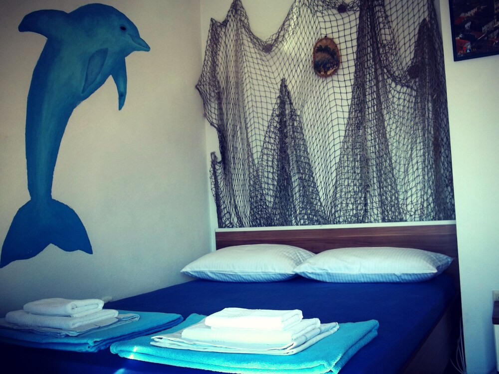 Apartments Ars Vivendi