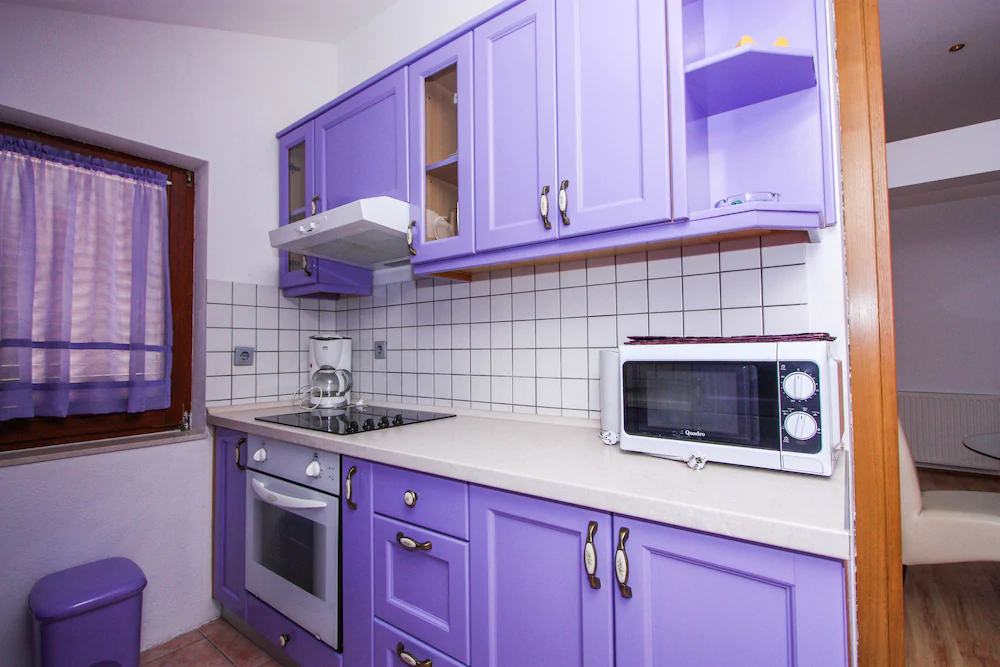 Apartments Ars Vivendi