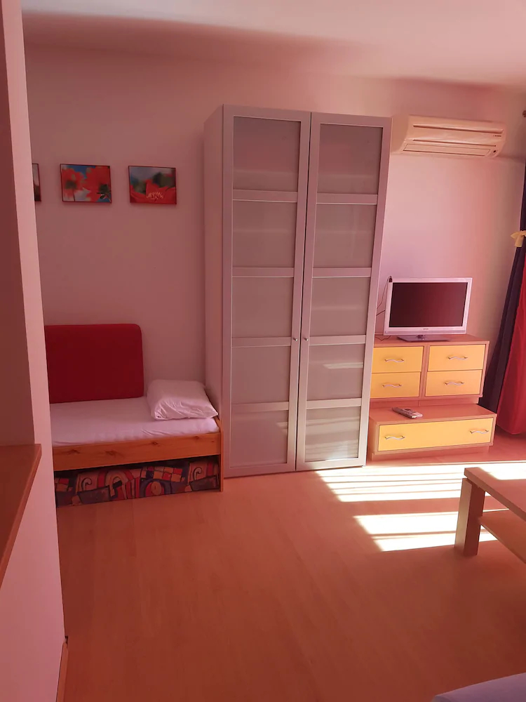 Apartments Ars Vivendi