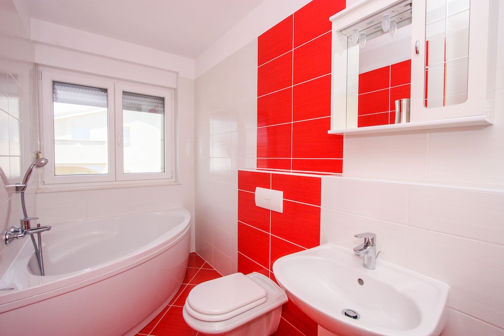 Apartments Ars Vivendi