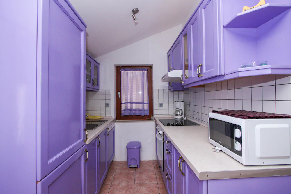 Apartments Ars Vivendi