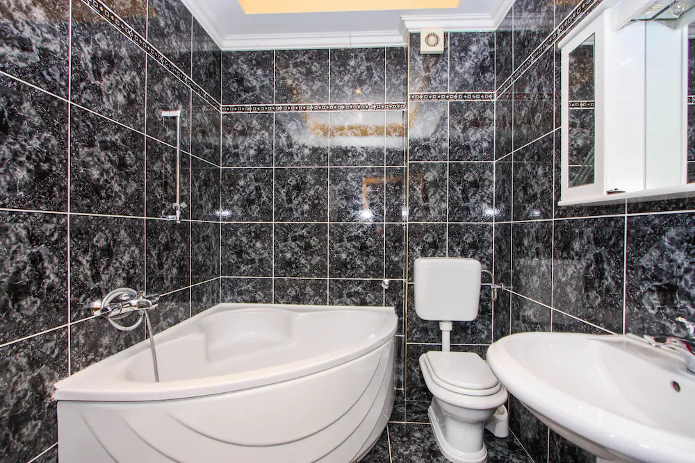 Apartments Ars Vivendi