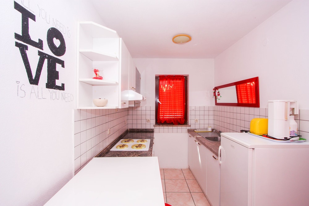 Apartments Ars Vivendi