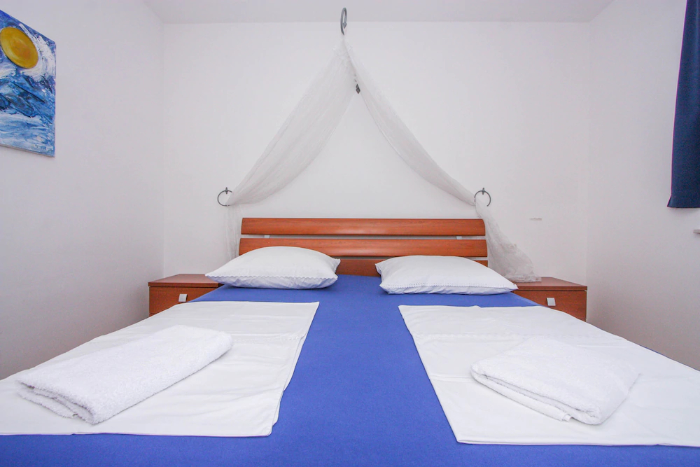 Apartments Ars Vivendi