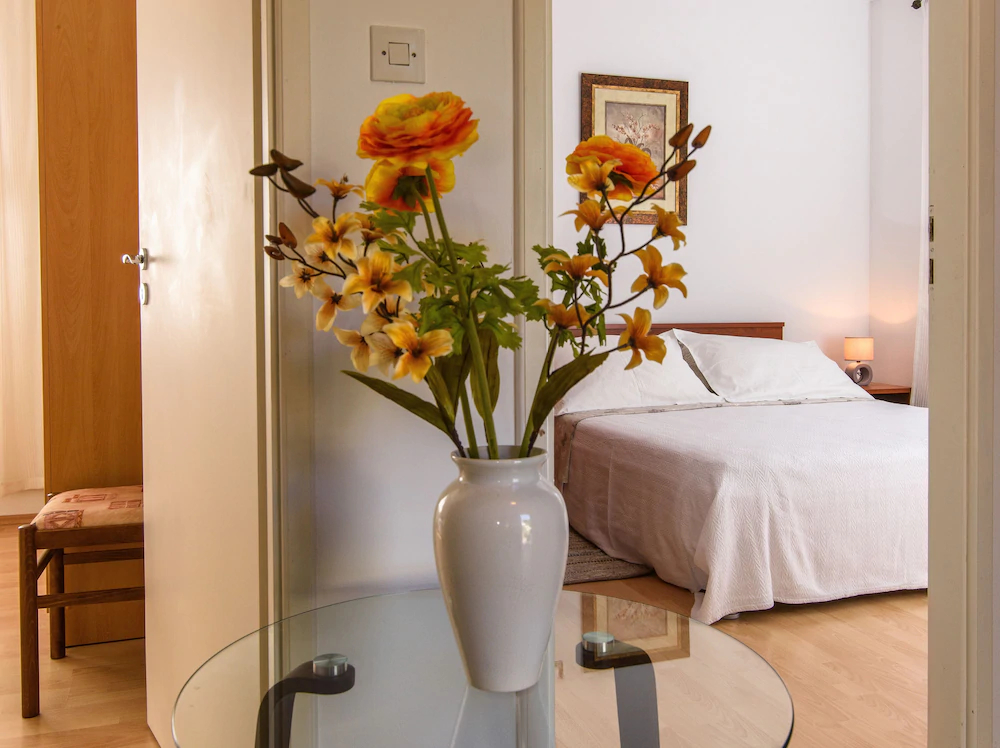 Apartments Beba