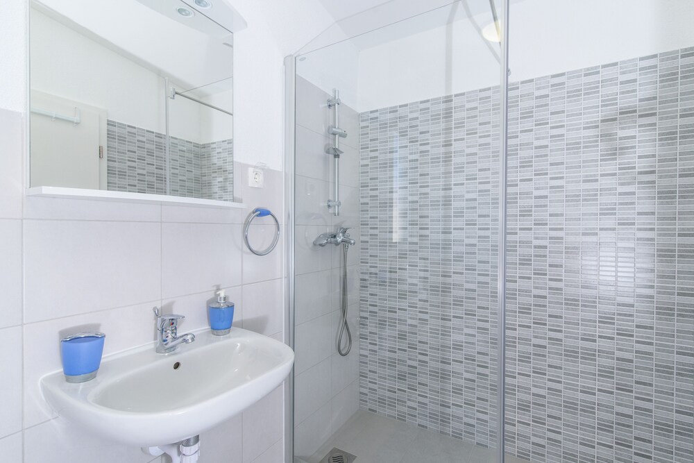 Apartments Beba