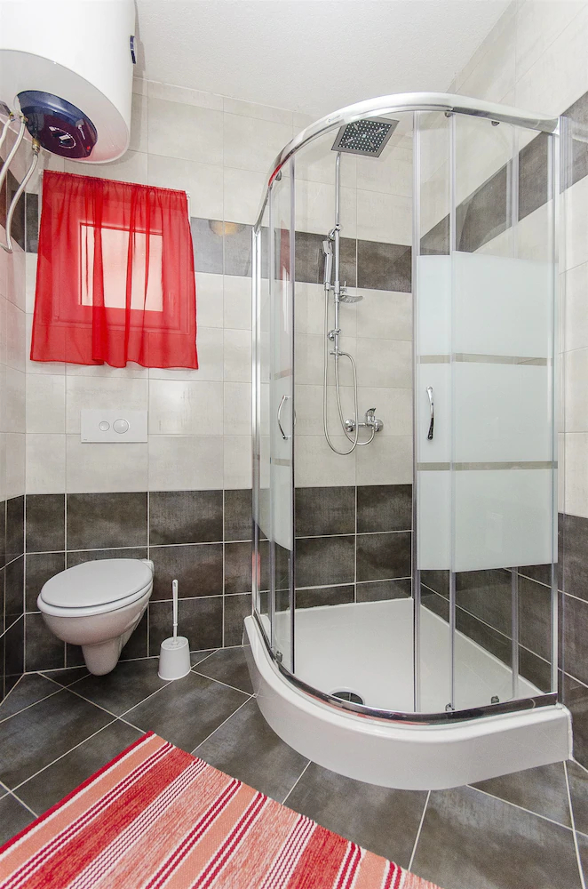 Apartments Branka