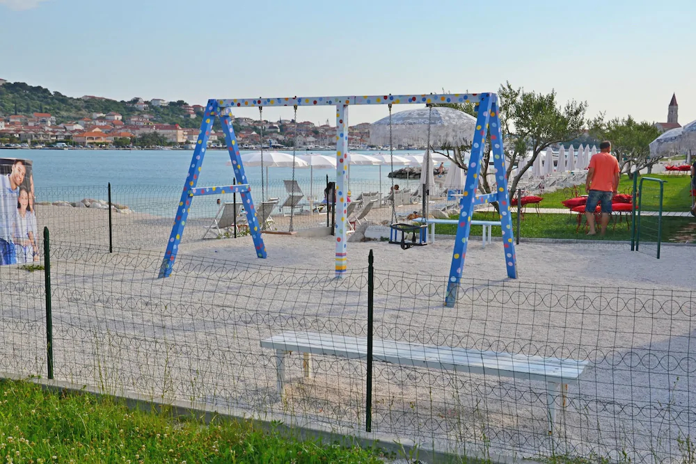 Apartments Branka